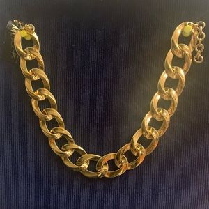 COPY - 3 for $35😈😈Monet necklace